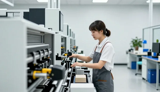 杭州中升再生资源回收有限公司