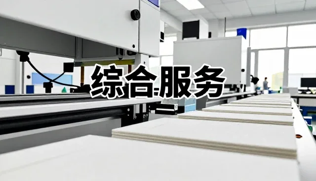 杭州中升再生资源回收有限公司