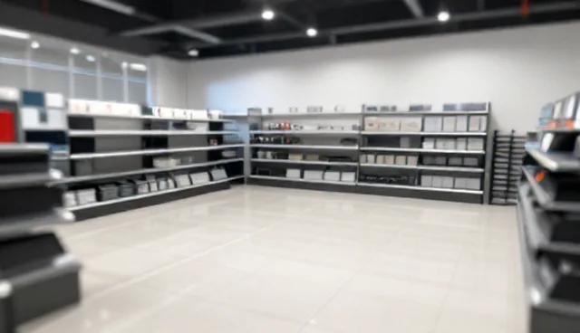安装调试服务对技术成果转化性能的影响分析