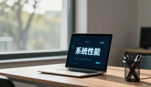 资源回收场景下系统性能优化的实践路径