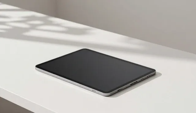 设备性能对比：选型关注点与实际取舍