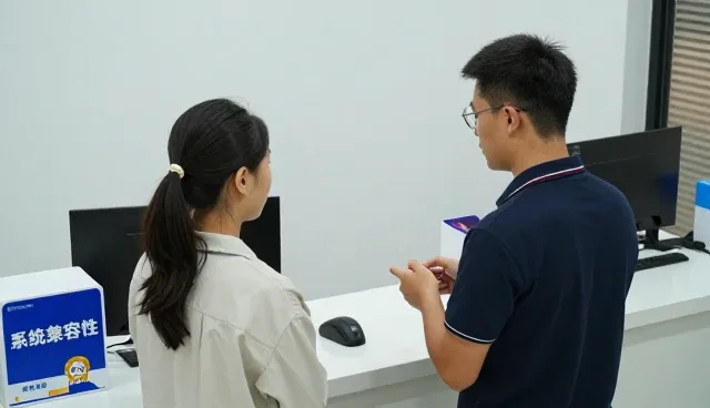 资源回收行业智能化升级趋势与设备应用