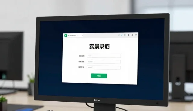 资源管理系统在性能与适用条件中的实际应用分析