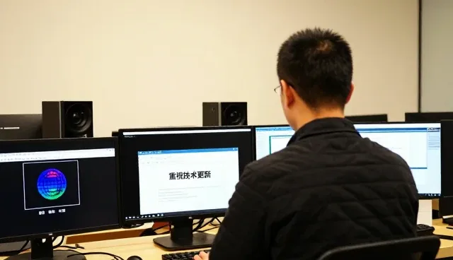 设备应用中的常见问题及解决策略