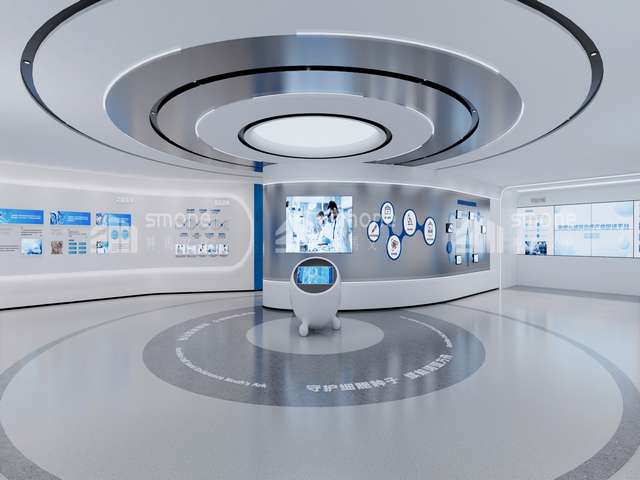 湖北医用藻酸盐敷料批发价格