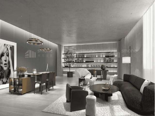 青海2000米橇装钻机保养