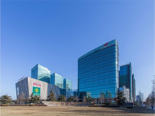 仓储叉车出租价格