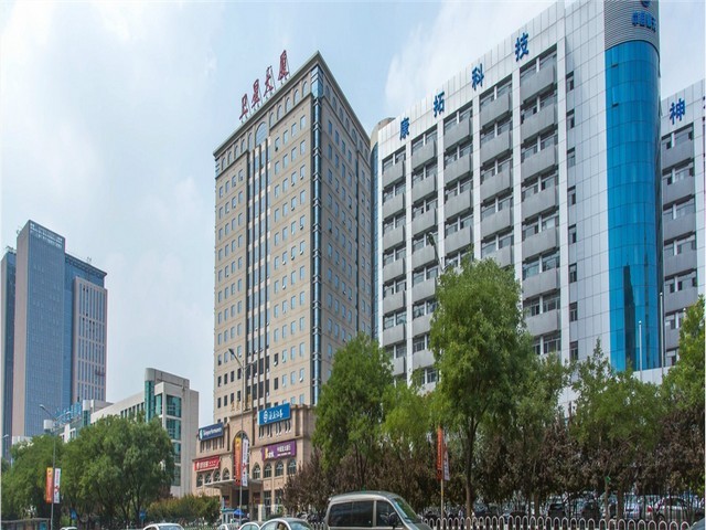 北京单位膳食配送服务方案